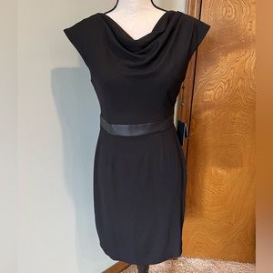 NWT Adrianna Papell dress